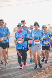 BIB: 137, 8897
                            <button type="button" onclick="openModal(3287667)" class="btn btn-primary btn-sm float-right btn-popup" data-toggle="modal" data-target=".modal-high-quality">
                        <i class="fas fa-shopping-cart"></i> Add to Cart
                    </button>
                                            <button type="button" onclick="isThisMe(3287667, true)" class="btn btn-success btn-sm float-right btn-popup btn-isme hidden" data-toggle="tooltip" data-placement="bottom" title="นี่คือรูปของคุณใช่ไหม คลิกที่นี่เพื่อเอาเข้าอัลบั้ม">
                        <i class="fas fa-plus"></i> Add to album
                    </button>
                    <button type="button" onclick="isThisMe(3287667, false)" class="btn btn-warning btn-sm float-right btn-popup btn-isnotme hidden">
                        <i class="fas fa-ban"></i> Remove from album
                    </button>