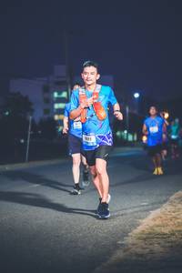 BIB: 
                            <button type="button" onclick="openModal(3363331)" class="btn btn-primary btn-sm float-right btn-popup" data-toggle="modal" data-target=".modal-high-quality">
                        <i class="fas fa-shopping-cart"></i> Add to Cart
                    </button>
                                            <button type="button" onclick="isThisMe(3363331, true)" class="btn btn-success btn-sm float-right btn-popup btn-isme hidden" data-toggle="tooltip" data-placement="bottom" title="นี่คือรูปของคุณใช่ไหม คลิกที่นี่เพื่อเอาเข้าอัลบั้ม">
                        <i class="fas fa-plus"></i> Add to album
                    </button>
                    <button type="button" onclick="isThisMe(3363331, false)" class="btn btn-warning btn-sm float-right btn-popup btn-isnotme hidden">
                        <i class="fas fa-ban"></i> Remove from album
                    </button>