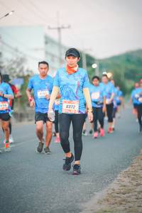 BIB: 6372
                            <button type="button" onclick="openModal(3356637)" class="btn btn-primary btn-sm float-right btn-popup" data-toggle="modal" data-target=".modal-high-quality">
                        <i class="fas fa-shopping-cart"></i> Add to Cart
                    </button>
                                            <button type="button" onclick="isThisMe(3356637, true)" class="btn btn-success btn-sm float-right btn-popup btn-isme hidden" data-toggle="tooltip" data-placement="bottom" title="นี่คือรูปของคุณใช่ไหม คลิกที่นี่เพื่อเอาเข้าอัลบั้ม">
                        <i class="fas fa-plus"></i> Add to album
                    </button>
                    <button type="button" onclick="isThisMe(3356637, false)" class="btn btn-warning btn-sm float-right btn-popup btn-isnotme hidden">
                        <i class="fas fa-ban"></i> Remove from album
                    </button>