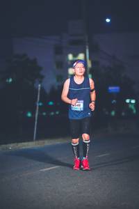 BIB: 
                            <button type="button" onclick="openModal(3363592)" class="btn btn-primary btn-sm float-right btn-popup" data-toggle="modal" data-target=".modal-high-quality">
                        <i class="fas fa-shopping-cart"></i> Add to Cart
                    </button>
                                            <button type="button" onclick="isThisMe(3363592, true)" class="btn btn-success btn-sm float-right btn-popup btn-isme hidden" data-toggle="tooltip" data-placement="bottom" title="นี่คือรูปของคุณใช่ไหม คลิกที่นี่เพื่อเอาเข้าอัลบั้ม">
                        <i class="fas fa-plus"></i> Add to album
                    </button>
                    <button type="button" onclick="isThisMe(3363592, false)" class="btn btn-warning btn-sm float-right btn-popup btn-isnotme hidden">
                        <i class="fas fa-ban"></i> Remove from album
                    </button>