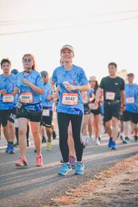 BIB: 232, 9904, 9542
                            <button type="button" onclick="openModal(3287820)" class="btn btn-primary btn-sm float-right btn-popup" data-toggle="modal" data-target=".modal-high-quality">
                        <i class="fas fa-shopping-cart"></i> Add to Cart
                    </button>
                                            <button type="button" onclick="isThisMe(3287820, true)" class="btn btn-success btn-sm float-right btn-popup btn-isme hidden" data-toggle="tooltip" data-placement="bottom" title="นี่คือรูปของคุณใช่ไหม คลิกที่นี่เพื่อเอาเข้าอัลบั้ม">
                        <i class="fas fa-plus"></i> Add to album
                    </button>
                    <button type="button" onclick="isThisMe(3287820, false)" class="btn btn-warning btn-sm float-right btn-popup btn-isnotme hidden">
                        <i class="fas fa-ban"></i> Remove from album
                    </button>
