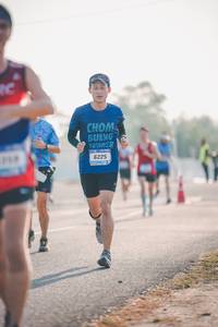 BIB: 6225
                            <button type="button" onclick="openModal(3277845)" class="btn btn-primary btn-sm float-right btn-popup" data-toggle="modal" data-target=".modal-high-quality">
                        <i class="fas fa-shopping-cart"></i> Add to Cart
                    </button>
                                            <button type="button" onclick="isThisMe(3277845, true)" class="btn btn-success btn-sm float-right btn-popup btn-isme hidden" data-toggle="tooltip" data-placement="bottom" title="นี่คือรูปของคุณใช่ไหม คลิกที่นี่เพื่อเอาเข้าอัลบั้ม">
                        <i class="fas fa-plus"></i> Add to album
                    </button>
                    <button type="button" onclick="isThisMe(3277845, false)" class="btn btn-warning btn-sm float-right btn-popup btn-isnotme hidden">
                        <i class="fas fa-ban"></i> Remove from album
                    </button>