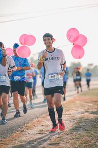 BIB: 106
                            <button type="button" onclick="openModal(3279365)" class="btn btn-primary btn-sm float-right btn-popup" data-toggle="modal" data-target=".modal-high-quality">
                        <i class="fas fa-shopping-cart"></i> Add to Cart
                    </button>
                                            <button type="button" onclick="isThisMe(3279365, true)" class="btn btn-success btn-sm float-right btn-popup btn-isme hidden" data-toggle="tooltip" data-placement="bottom" title="นี่คือรูปของคุณใช่ไหม คลิกที่นี่เพื่อเอาเข้าอัลบั้ม">
                        <i class="fas fa-plus"></i> Add to album
                    </button>
                    <button type="button" onclick="isThisMe(3279365, false)" class="btn btn-warning btn-sm float-right btn-popup btn-isnotme hidden">
                        <i class="fas fa-ban"></i> Remove from album
                    </button>