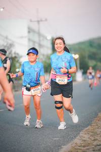 BIB: 8193, 8320
                            <button type="button" onclick="openModal(3359502)" class="btn btn-primary btn-sm float-right btn-popup" data-toggle="modal" data-target=".modal-high-quality">
                        <i class="fas fa-shopping-cart"></i> Add to Cart
                    </button>
                                            <button type="button" onclick="isThisMe(3359502, true)" class="btn btn-success btn-sm float-right btn-popup btn-isme hidden" data-toggle="tooltip" data-placement="bottom" title="นี่คือรูปของคุณใช่ไหม คลิกที่นี่เพื่อเอาเข้าอัลบั้ม">
                        <i class="fas fa-plus"></i> Add to album
                    </button>
                    <button type="button" onclick="isThisMe(3359502, false)" class="btn btn-warning btn-sm float-right btn-popup btn-isnotme hidden">
                        <i class="fas fa-ban"></i> Remove from album
                    </button>