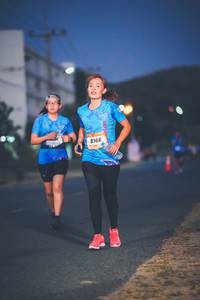 BIB: 8166
                            <button type="button" onclick="openModal(3361145)" class="btn btn-primary btn-sm float-right btn-popup" data-toggle="modal" data-target=".modal-high-quality">
                        <i class="fas fa-shopping-cart"></i> Add to Cart
                    </button>
                                            <button type="button" onclick="isThisMe(3361145, true)" class="btn btn-success btn-sm float-right btn-popup btn-isme hidden" data-toggle="tooltip" data-placement="bottom" title="นี่คือรูปของคุณใช่ไหม คลิกที่นี่เพื่อเอาเข้าอัลบั้ม">
                        <i class="fas fa-plus"></i> Add to album
                    </button>
                    <button type="button" onclick="isThisMe(3361145, false)" class="btn btn-warning btn-sm float-right btn-popup btn-isnotme hidden">
                        <i class="fas fa-ban"></i> Remove from album
                    </button>