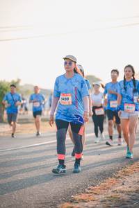 BIB: 498
                            <button type="button" onclick="openModal(3287096)" class="btn btn-primary btn-sm float-right btn-popup" data-toggle="modal" data-target=".modal-high-quality">
                        <i class="fas fa-shopping-cart"></i> Add to Cart
                    </button>
                                            <button type="button" onclick="isThisMe(3287096, true)" class="btn btn-success btn-sm float-right btn-popup btn-isme hidden" data-toggle="tooltip" data-placement="bottom" title="นี่คือรูปของคุณใช่ไหม คลิกที่นี่เพื่อเอาเข้าอัลบั้ม">
                        <i class="fas fa-plus"></i> Add to album
                    </button>
                    <button type="button" onclick="isThisMe(3287096, false)" class="btn btn-warning btn-sm float-right btn-popup btn-isnotme hidden">
                        <i class="fas fa-ban"></i> Remove from album
                    </button>