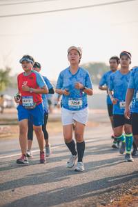 BIB: 6372, 7258
                            <button type="button" onclick="openModal(3279547)" class="btn btn-primary btn-sm float-right btn-popup" data-toggle="modal" data-target=".modal-high-quality">
                        <i class="fas fa-shopping-cart"></i> Add to Cart
                    </button>
                                            <button type="button" onclick="isThisMe(3279547, true)" class="btn btn-success btn-sm float-right btn-popup btn-isme hidden" data-toggle="tooltip" data-placement="bottom" title="นี่คือรูปของคุณใช่ไหม คลิกที่นี่เพื่อเอาเข้าอัลบั้ม">
                        <i class="fas fa-plus"></i> Add to album
                    </button>
                    <button type="button" onclick="isThisMe(3279547, false)" class="btn btn-warning btn-sm float-right btn-popup btn-isnotme hidden">
                        <i class="fas fa-ban"></i> Remove from album
                    </button>