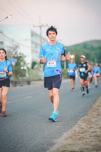 BIB: 6114, 860
                            <button type="button" onclick="openModal(3359357)" class="btn btn-primary btn-sm float-right btn-popup" data-toggle="modal" data-target=".modal-high-quality">
                        <i class="fas fa-shopping-cart"></i> Add to Cart
                    </button>
                                            <button type="button" onclick="isThisMe(3359357, true)" class="btn btn-success btn-sm float-right btn-popup btn-isme hidden" data-toggle="tooltip" data-placement="bottom" title="นี่คือรูปของคุณใช่ไหม คลิกที่นี่เพื่อเอาเข้าอัลบั้ม">
                        <i class="fas fa-plus"></i> Add to album
                    </button>
                    <button type="button" onclick="isThisMe(3359357, false)" class="btn btn-warning btn-sm float-right btn-popup btn-isnotme hidden">
                        <i class="fas fa-ban"></i> Remove from album
                    </button>