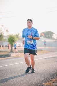 BIB: 6082
                            <button type="button" onclick="openModal(3281426)" class="btn btn-primary btn-sm float-right btn-popup" data-toggle="modal" data-target=".modal-high-quality">
                        <i class="fas fa-shopping-cart"></i> Add to Cart
                    </button>
                                            <button type="button" onclick="isThisMe(3281426, true)" class="btn btn-success btn-sm float-right btn-popup btn-isme hidden" data-toggle="tooltip" data-placement="bottom" title="นี่คือรูปของคุณใช่ไหม คลิกที่นี่เพื่อเอาเข้าอัลบั้ม">
                        <i class="fas fa-plus"></i> Add to album
                    </button>
                    <button type="button" onclick="isThisMe(3281426, false)" class="btn btn-warning btn-sm float-right btn-popup btn-isnotme hidden">
                        <i class="fas fa-ban"></i> Remove from album
                    </button>