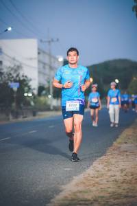 BIB: 6033
                            <button type="button" onclick="openModal(3360797)" class="btn btn-primary btn-sm float-right btn-popup" data-toggle="modal" data-target=".modal-high-quality">
                        <i class="fas fa-shopping-cart"></i> Add to Cart
                    </button>
                                            <button type="button" onclick="isThisMe(3360797, true)" class="btn btn-success btn-sm float-right btn-popup btn-isme hidden" data-toggle="tooltip" data-placement="bottom" title="นี่คือรูปของคุณใช่ไหม คลิกที่นี่เพื่อเอาเข้าอัลบั้ม">
                        <i class="fas fa-plus"></i> Add to album
                    </button>
                    <button type="button" onclick="isThisMe(3360797, false)" class="btn btn-warning btn-sm float-right btn-popup btn-isnotme hidden">
                        <i class="fas fa-ban"></i> Remove from album
                    </button>