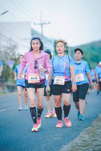 BIB: 8093, 8616, 8074, 
                            <button type="button" onclick="openModal(3351748)" class="btn btn-primary btn-sm float-right btn-popup" data-toggle="modal" data-target=".modal-high-quality">
                        <i class="fas fa-shopping-cart"></i> Add to Cart
                    </button>
                                            <button type="button" onclick="isThisMe(3351748, true)" class="btn btn-success btn-sm float-right btn-popup btn-isme hidden" data-toggle="tooltip" data-placement="bottom" title="นี่คือรูปของคุณใช่ไหม คลิกที่นี่เพื่อเอาเข้าอัลบั้ม">
                        <i class="fas fa-plus"></i> Add to album
                    </button>
                    <button type="button" onclick="isThisMe(3351748, false)" class="btn btn-warning btn-sm float-right btn-popup btn-isnotme hidden">
                        <i class="fas fa-ban"></i> Remove from album
                    </button>