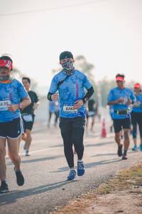 BIB: 630, 626
                            <button type="button" onclick="openModal(3278640)" class="btn btn-primary btn-sm float-right btn-popup" data-toggle="modal" data-target=".modal-high-quality">
                        <i class="fas fa-shopping-cart"></i> Add to Cart
                    </button>
                                            <button type="button" onclick="isThisMe(3278640, true)" class="btn btn-success btn-sm float-right btn-popup btn-isme hidden" data-toggle="tooltip" data-placement="bottom" title="นี่คือรูปของคุณใช่ไหม คลิกที่นี่เพื่อเอาเข้าอัลบั้ม">
                        <i class="fas fa-plus"></i> Add to album
                    </button>
                    <button type="button" onclick="isThisMe(3278640, false)" class="btn btn-warning btn-sm float-right btn-popup btn-isnotme hidden">
                        <i class="fas fa-ban"></i> Remove from album
                    </button>