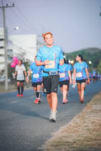 BIB: 390
                            <button type="button" onclick="openModal(3360388)" class="btn btn-primary btn-sm float-right btn-popup" data-toggle="modal" data-target=".modal-high-quality">
                        <i class="fas fa-shopping-cart"></i> Add to Cart
                    </button>
                                            <button type="button" onclick="isThisMe(3360388, true)" class="btn btn-success btn-sm float-right btn-popup btn-isme hidden" data-toggle="tooltip" data-placement="bottom" title="นี่คือรูปของคุณใช่ไหม คลิกที่นี่เพื่อเอาเข้าอัลบั้ม">
                        <i class="fas fa-plus"></i> Add to album
                    </button>
                    <button type="button" onclick="isThisMe(3360388, false)" class="btn btn-warning btn-sm float-right btn-popup btn-isnotme hidden">
                        <i class="fas fa-ban"></i> Remove from album
                    </button>