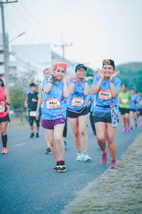 BIB: 8962, 988, 8914
                            <button type="button" onclick="openModal(3351376)" class="btn btn-primary btn-sm float-right btn-popup" data-toggle="modal" data-target=".modal-high-quality">
                        <i class="fas fa-shopping-cart"></i> Add to Cart
                    </button>
                                            <button type="button" onclick="isThisMe(3351376, true)" class="btn btn-success btn-sm float-right btn-popup btn-isme hidden" data-toggle="tooltip" data-placement="bottom" title="นี่คือรูปของคุณใช่ไหม คลิกที่นี่เพื่อเอาเข้าอัลบั้ม">
                        <i class="fas fa-plus"></i> Add to album
                    </button>
                    <button type="button" onclick="isThisMe(3351376, false)" class="btn btn-warning btn-sm float-right btn-popup btn-isnotme hidden">
                        <i class="fas fa-ban"></i> Remove from album
                    </button>