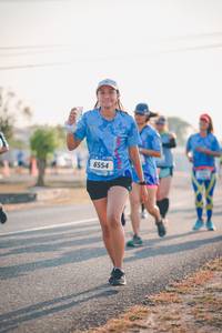 BIB: 6554
                            <button type="button" onclick="openModal(3280480)" class="btn btn-primary btn-sm float-right btn-popup" data-toggle="modal" data-target=".modal-high-quality">
                        <i class="fas fa-shopping-cart"></i> Add to Cart
                    </button>
                                            <button type="button" onclick="isThisMe(3280480, true)" class="btn btn-success btn-sm float-right btn-popup btn-isme hidden" data-toggle="tooltip" data-placement="bottom" title="นี่คือรูปของคุณใช่ไหม คลิกที่นี่เพื่อเอาเข้าอัลบั้ม">
                        <i class="fas fa-plus"></i> Add to album
                    </button>
                    <button type="button" onclick="isThisMe(3280480, false)" class="btn btn-warning btn-sm float-right btn-popup btn-isnotme hidden">
                        <i class="fas fa-ban"></i> Remove from album
                    </button>