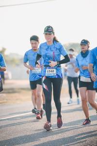 BIB: 6340
                            <button type="button" onclick="openModal(3279344)" class="btn btn-primary btn-sm float-right btn-popup" data-toggle="modal" data-target=".modal-high-quality">
                        <i class="fas fa-shopping-cart"></i> Add to Cart
                    </button>
                                            <button type="button" onclick="isThisMe(3279344, true)" class="btn btn-success btn-sm float-right btn-popup btn-isme hidden" data-toggle="tooltip" data-placement="bottom" title="นี่คือรูปของคุณใช่ไหม คลิกที่นี่เพื่อเอาเข้าอัลบั้ม">
                        <i class="fas fa-plus"></i> Add to album
                    </button>
                    <button type="button" onclick="isThisMe(3279344, false)" class="btn btn-warning btn-sm float-right btn-popup btn-isnotme hidden">
                        <i class="fas fa-ban"></i> Remove from album
                    </button>