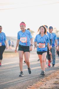 BIB: 9459
                            <button type="button" onclick="openModal(3287762)" class="btn btn-primary btn-sm float-right btn-popup" data-toggle="modal" data-target=".modal-high-quality">
                        <i class="fas fa-shopping-cart"></i> Add to Cart
                    </button>
                                            <button type="button" onclick="isThisMe(3287762, true)" class="btn btn-success btn-sm float-right btn-popup btn-isme hidden" data-toggle="tooltip" data-placement="bottom" title="นี่คือรูปของคุณใช่ไหม คลิกที่นี่เพื่อเอาเข้าอัลบั้ม">
                        <i class="fas fa-plus"></i> Add to album
                    </button>
                    <button type="button" onclick="isThisMe(3287762, false)" class="btn btn-warning btn-sm float-right btn-popup btn-isnotme hidden">
                        <i class="fas fa-ban"></i> Remove from album
                    </button>