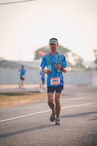 BIB: 8964
                            <button type="button" onclick="openModal(3282430)" class="btn btn-primary btn-sm float-right btn-popup" data-toggle="modal" data-target=".modal-high-quality">
                        <i class="fas fa-shopping-cart"></i> Add to Cart
                    </button>
                                            <button type="button" onclick="isThisMe(3282430, true)" class="btn btn-success btn-sm float-right btn-popup btn-isme hidden" data-toggle="tooltip" data-placement="bottom" title="นี่คือรูปของคุณใช่ไหม คลิกที่นี่เพื่อเอาเข้าอัลบั้ม">
                        <i class="fas fa-plus"></i> Add to album
                    </button>
                    <button type="button" onclick="isThisMe(3282430, false)" class="btn btn-warning btn-sm float-right btn-popup btn-isnotme hidden">
                        <i class="fas fa-ban"></i> Remove from album
                    </button>