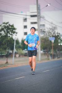 BIB: 3563
                            <button type="button" onclick="openModal(3359796)" class="btn btn-primary btn-sm float-right btn-popup" data-toggle="modal" data-target=".modal-high-quality">
                        <i class="fas fa-shopping-cart"></i> Add to Cart
                    </button>
                                            <button type="button" onclick="isThisMe(3359796, true)" class="btn btn-success btn-sm float-right btn-popup btn-isme hidden" data-toggle="tooltip" data-placement="bottom" title="นี่คือรูปของคุณใช่ไหม คลิกที่นี่เพื่อเอาเข้าอัลบั้ม">
                        <i class="fas fa-plus"></i> Add to album
                    </button>
                    <button type="button" onclick="isThisMe(3359796, false)" class="btn btn-warning btn-sm float-right btn-popup btn-isnotme hidden">
                        <i class="fas fa-ban"></i> Remove from album
                    </button>