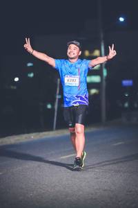 BIB: 6393
                            <button type="button" onclick="openModal(3365382)" class="btn btn-primary btn-sm float-right btn-popup" data-toggle="modal" data-target=".modal-high-quality">
                        <i class="fas fa-shopping-cart"></i> Add to Cart
                    </button>
                                            <button type="button" onclick="isThisMe(3365382, true)" class="btn btn-success btn-sm float-right btn-popup btn-isme hidden" data-toggle="tooltip" data-placement="bottom" title="นี่คือรูปของคุณใช่ไหม คลิกที่นี่เพื่อเอาเข้าอัลบั้ม">
                        <i class="fas fa-plus"></i> Add to album
                    </button>
                    <button type="button" onclick="isThisMe(3365382, false)" class="btn btn-warning btn-sm float-right btn-popup btn-isnotme hidden">
                        <i class="fas fa-ban"></i> Remove from album
                    </button>