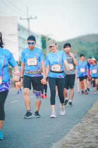 BIB: 8343, 8347
                            <button type="button" onclick="openModal(3352682)" class="btn btn-primary btn-sm float-right btn-popup" data-toggle="modal" data-target=".modal-high-quality">
                        <i class="fas fa-shopping-cart"></i> Add to Cart
                    </button>
                                            <button type="button" onclick="isThisMe(3352682, true)" class="btn btn-success btn-sm float-right btn-popup btn-isme hidden" data-toggle="tooltip" data-placement="bottom" title="นี่คือรูปของคุณใช่ไหม คลิกที่นี่เพื่อเอาเข้าอัลบั้ม">
                        <i class="fas fa-plus"></i> Add to album
                    </button>
                    <button type="button" onclick="isThisMe(3352682, false)" class="btn btn-warning btn-sm float-right btn-popup btn-isnotme hidden">
                        <i class="fas fa-ban"></i> Remove from album
                    </button>