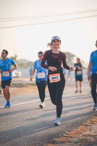 BIB: 9869
                            <button type="button" onclick="openModal(3283723)" class="btn btn-primary btn-sm float-right btn-popup" data-toggle="modal" data-target=".modal-high-quality">
                        <i class="fas fa-shopping-cart"></i> Add to Cart
                    </button>
                                            <button type="button" onclick="isThisMe(3283723, true)" class="btn btn-success btn-sm float-right btn-popup btn-isme hidden" data-toggle="tooltip" data-placement="bottom" title="นี่คือรูปของคุณใช่ไหม คลิกที่นี่เพื่อเอาเข้าอัลบั้ม">
                        <i class="fas fa-plus"></i> Add to album
                    </button>
                    <button type="button" onclick="isThisMe(3283723, false)" class="btn btn-warning btn-sm float-right btn-popup btn-isnotme hidden">
                        <i class="fas fa-ban"></i> Remove from album
                    </button>