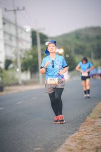 BIB: 8842
                            <button type="button" onclick="openModal(3359995)" class="btn btn-primary btn-sm float-right btn-popup" data-toggle="modal" data-target=".modal-high-quality">
                        <i class="fas fa-shopping-cart"></i> Add to Cart
                    </button>
                                            <button type="button" onclick="isThisMe(3359995, true)" class="btn btn-success btn-sm float-right btn-popup btn-isme hidden" data-toggle="tooltip" data-placement="bottom" title="นี่คือรูปของคุณใช่ไหม คลิกที่นี่เพื่อเอาเข้าอัลบั้ม">
                        <i class="fas fa-plus"></i> Add to album
                    </button>
                    <button type="button" onclick="isThisMe(3359995, false)" class="btn btn-warning btn-sm float-right btn-popup btn-isnotme hidden">
                        <i class="fas fa-ban"></i> Remove from album
                    </button>