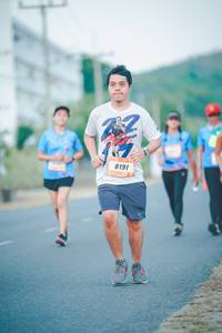 BIB: 8191
                            <button type="button" onclick="openModal(3350823)" class="btn btn-primary btn-sm float-right btn-popup" data-toggle="modal" data-target=".modal-high-quality">
                        <i class="fas fa-shopping-cart"></i> Add to Cart
                    </button>
                                            <button type="button" onclick="isThisMe(3350823, true)" class="btn btn-success btn-sm float-right btn-popup btn-isme hidden" data-toggle="tooltip" data-placement="bottom" title="นี่คือรูปของคุณใช่ไหม คลิกที่นี่เพื่อเอาเข้าอัลบั้ม">
                        <i class="fas fa-plus"></i> Add to album
                    </button>
                    <button type="button" onclick="isThisMe(3350823, false)" class="btn btn-warning btn-sm float-right btn-popup btn-isnotme hidden">
                        <i class="fas fa-ban"></i> Remove from album
                    </button>