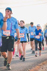 BIB: 8539, 8479
                            <button type="button" onclick="openModal(3287750)" class="btn btn-primary btn-sm float-right btn-popup" data-toggle="modal" data-target=".modal-high-quality">
                        <i class="fas fa-shopping-cart"></i> Add to Cart
                    </button>
                                            <button type="button" onclick="isThisMe(3287750, true)" class="btn btn-success btn-sm float-right btn-popup btn-isme hidden" data-toggle="tooltip" data-placement="bottom" title="นี่คือรูปของคุณใช่ไหม คลิกที่นี่เพื่อเอาเข้าอัลบั้ม">
                        <i class="fas fa-plus"></i> Add to album
                    </button>
                    <button type="button" onclick="isThisMe(3287750, false)" class="btn btn-warning btn-sm float-right btn-popup btn-isnotme hidden">
                        <i class="fas fa-ban"></i> Remove from album
                    </button>