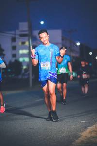 BIB: 6137
                            <button type="button" onclick="openModal(3361858)" class="btn btn-primary btn-sm float-right btn-popup" data-toggle="modal" data-target=".modal-high-quality">
                        <i class="fas fa-shopping-cart"></i> Add to Cart
                    </button>
                                            <button type="button" onclick="isThisMe(3361858, true)" class="btn btn-success btn-sm float-right btn-popup btn-isme hidden" data-toggle="tooltip" data-placement="bottom" title="นี่คือรูปของคุณใช่ไหม คลิกที่นี่เพื่อเอาเข้าอัลบั้ม">
                        <i class="fas fa-plus"></i> Add to album
                    </button>
                    <button type="button" onclick="isThisMe(3361858, false)" class="btn btn-warning btn-sm float-right btn-popup btn-isnotme hidden">
                        <i class="fas fa-ban"></i> Remove from album
                    </button>