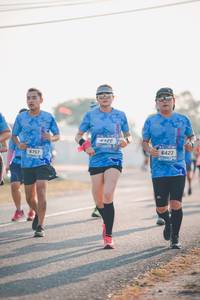 BIB: 420, 6423, 5757
                            <button type="button" onclick="openModal(3281041)" class="btn btn-primary btn-sm float-right btn-popup" data-toggle="modal" data-target=".modal-high-quality">
                        <i class="fas fa-shopping-cart"></i> Add to Cart
                    </button>
                                            <button type="button" onclick="isThisMe(3281041, true)" class="btn btn-success btn-sm float-right btn-popup btn-isme hidden" data-toggle="tooltip" data-placement="bottom" title="นี่คือรูปของคุณใช่ไหม คลิกที่นี่เพื่อเอาเข้าอัลบั้ม">
                        <i class="fas fa-plus"></i> Add to album
                    </button>
                    <button type="button" onclick="isThisMe(3281041, false)" class="btn btn-warning btn-sm float-right btn-popup btn-isnotme hidden">
                        <i class="fas fa-ban"></i> Remove from album
                    </button>