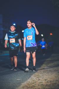 BIB: 8441, 8667
                            <button type="button" onclick="openModal(3363134)" class="btn btn-primary btn-sm float-right btn-popup" data-toggle="modal" data-target=".modal-high-quality">
                        <i class="fas fa-shopping-cart"></i> Add to Cart
                    </button>
                                            <button type="button" onclick="isThisMe(3363134, true)" class="btn btn-success btn-sm float-right btn-popup btn-isme hidden" data-toggle="tooltip" data-placement="bottom" title="นี่คือรูปของคุณใช่ไหม คลิกที่นี่เพื่อเอาเข้าอัลบั้ม">
                        <i class="fas fa-plus"></i> Add to album
                    </button>
                    <button type="button" onclick="isThisMe(3363134, false)" class="btn btn-warning btn-sm float-right btn-popup btn-isnotme hidden">
                        <i class="fas fa-ban"></i> Remove from album
                    </button>