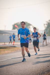 BIB: 6118
                            <button type="button" onclick="openModal(3278018)" class="btn btn-primary btn-sm float-right btn-popup" data-toggle="modal" data-target=".modal-high-quality">
                        <i class="fas fa-shopping-cart"></i> Add to Cart
                    </button>
                                            <button type="button" onclick="isThisMe(3278018, true)" class="btn btn-success btn-sm float-right btn-popup btn-isme hidden" data-toggle="tooltip" data-placement="bottom" title="นี่คือรูปของคุณใช่ไหม คลิกที่นี่เพื่อเอาเข้าอัลบั้ม">
                        <i class="fas fa-plus"></i> Add to album
                    </button>
                    <button type="button" onclick="isThisMe(3278018, false)" class="btn btn-warning btn-sm float-right btn-popup btn-isnotme hidden">
                        <i class="fas fa-ban"></i> Remove from album
                    </button>