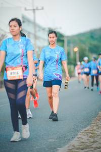 BIB: 8916
                            <button type="button" onclick="openModal(3355653)" class="btn btn-primary btn-sm float-right btn-popup" data-toggle="modal" data-target=".modal-high-quality">
                        <i class="fas fa-shopping-cart"></i> Add to Cart
                    </button>
                                            <button type="button" onclick="isThisMe(3355653, true)" class="btn btn-success btn-sm float-right btn-popup btn-isme hidden" data-toggle="tooltip" data-placement="bottom" title="นี่คือรูปของคุณใช่ไหม คลิกที่นี่เพื่อเอาเข้าอัลบั้ม">
                        <i class="fas fa-plus"></i> Add to album
                    </button>
                    <button type="button" onclick="isThisMe(3355653, false)" class="btn btn-warning btn-sm float-right btn-popup btn-isnotme hidden">
                        <i class="fas fa-ban"></i> Remove from album
                    </button>