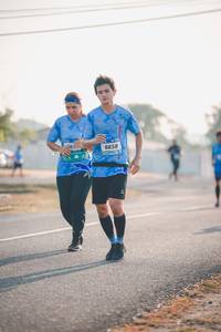 BIB: 6658
                            <button type="button" onclick="openModal(3280736)" class="btn btn-primary btn-sm float-right btn-popup" data-toggle="modal" data-target=".modal-high-quality">
                        <i class="fas fa-shopping-cart"></i> Add to Cart
                    </button>
                                            <button type="button" onclick="isThisMe(3280736, true)" class="btn btn-success btn-sm float-right btn-popup btn-isme hidden" data-toggle="tooltip" data-placement="bottom" title="นี่คือรูปของคุณใช่ไหม คลิกที่นี่เพื่อเอาเข้าอัลบั้ม">
                        <i class="fas fa-plus"></i> Add to album
                    </button>
                    <button type="button" onclick="isThisMe(3280736, false)" class="btn btn-warning btn-sm float-right btn-popup btn-isnotme hidden">
                        <i class="fas fa-ban"></i> Remove from album
                    </button>