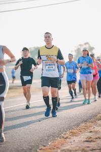 BIB: 6514
                            <button type="button" onclick="openModal(3278684)" class="btn btn-primary btn-sm float-right btn-popup" data-toggle="modal" data-target=".modal-high-quality">
                        <i class="fas fa-shopping-cart"></i> Add to Cart
                    </button>
                                            <button type="button" onclick="isThisMe(3278684, true)" class="btn btn-success btn-sm float-right btn-popup btn-isme hidden" data-toggle="tooltip" data-placement="bottom" title="นี่คือรูปของคุณใช่ไหม คลิกที่นี่เพื่อเอาเข้าอัลบั้ม">
                        <i class="fas fa-plus"></i> Add to album
                    </button>
                    <button type="button" onclick="isThisMe(3278684, false)" class="btn btn-warning btn-sm float-right btn-popup btn-isnotme hidden">
                        <i class="fas fa-ban"></i> Remove from album
                    </button>