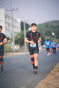 BIB: 6027
                            <button type="button" onclick="openModal(3360479)" class="btn btn-primary btn-sm float-right btn-popup" data-toggle="modal" data-target=".modal-high-quality">
                        <i class="fas fa-shopping-cart"></i> Add to Cart
                    </button>
                                            <button type="button" onclick="isThisMe(3360479, true)" class="btn btn-success btn-sm float-right btn-popup btn-isme hidden" data-toggle="tooltip" data-placement="bottom" title="นี่คือรูปของคุณใช่ไหม คลิกที่นี่เพื่อเอาเข้าอัลบั้ม">
                        <i class="fas fa-plus"></i> Add to album
                    </button>
                    <button type="button" onclick="isThisMe(3360479, false)" class="btn btn-warning btn-sm float-right btn-popup btn-isnotme hidden">
                        <i class="fas fa-ban"></i> Remove from album
                    </button>