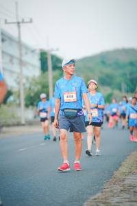 BIB: 8119
                            <button type="button" onclick="openModal(3355340)" class="btn btn-primary btn-sm float-right btn-popup" data-toggle="modal" data-target=".modal-high-quality">
                        <i class="fas fa-shopping-cart"></i> Add to Cart
                    </button>
                                            <button type="button" onclick="isThisMe(3355340, true)" class="btn btn-success btn-sm float-right btn-popup btn-isme hidden" data-toggle="tooltip" data-placement="bottom" title="นี่คือรูปของคุณใช่ไหม คลิกที่นี่เพื่อเอาเข้าอัลบั้ม">
                        <i class="fas fa-plus"></i> Add to album
                    </button>
                    <button type="button" onclick="isThisMe(3355340, false)" class="btn btn-warning btn-sm float-right btn-popup btn-isnotme hidden">
                        <i class="fas fa-ban"></i> Remove from album
                    </button>