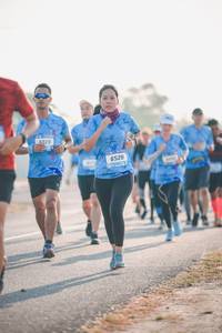 BIB: 6528
                            <button type="button" onclick="openModal(3279011)" class="btn btn-primary btn-sm float-right btn-popup" data-toggle="modal" data-target=".modal-high-quality">
                        <i class="fas fa-shopping-cart"></i> Add to Cart
                    </button>
                                            <button type="button" onclick="isThisMe(3279011, true)" class="btn btn-success btn-sm float-right btn-popup btn-isme hidden" data-toggle="tooltip" data-placement="bottom" title="นี่คือรูปของคุณใช่ไหม คลิกที่นี่เพื่อเอาเข้าอัลบั้ม">
                        <i class="fas fa-plus"></i> Add to album
                    </button>
                    <button type="button" onclick="isThisMe(3279011, false)" class="btn btn-warning btn-sm float-right btn-popup btn-isnotme hidden">
                        <i class="fas fa-ban"></i> Remove from album
                    </button>