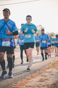 BIB: 6737, 6827
                            <button type="button" onclick="openModal(3279597)" class="btn btn-primary btn-sm float-right btn-popup" data-toggle="modal" data-target=".modal-high-quality">
                        <i class="fas fa-shopping-cart"></i> Add to Cart
                    </button>
                                            <button type="button" onclick="isThisMe(3279597, true)" class="btn btn-success btn-sm float-right btn-popup btn-isme hidden" data-toggle="tooltip" data-placement="bottom" title="นี่คือรูปของคุณใช่ไหม คลิกที่นี่เพื่อเอาเข้าอัลบั้ม">
                        <i class="fas fa-plus"></i> Add to album
                    </button>
                    <button type="button" onclick="isThisMe(3279597, false)" class="btn btn-warning btn-sm float-right btn-popup btn-isnotme hidden">
                        <i class="fas fa-ban"></i> Remove from album
                    </button>