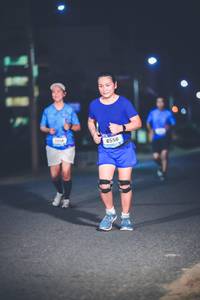 BIB: 6556
                            <button type="button" onclick="openModal(3365006)" class="btn btn-primary btn-sm float-right btn-popup" data-toggle="modal" data-target=".modal-high-quality">
                        <i class="fas fa-shopping-cart"></i> Add to Cart
                    </button>
                                            <button type="button" onclick="isThisMe(3365006, true)" class="btn btn-success btn-sm float-right btn-popup btn-isme hidden" data-toggle="tooltip" data-placement="bottom" title="นี่คือรูปของคุณใช่ไหม คลิกที่นี่เพื่อเอาเข้าอัลบั้ม">
                        <i class="fas fa-plus"></i> Add to album
                    </button>
                    <button type="button" onclick="isThisMe(3365006, false)" class="btn btn-warning btn-sm float-right btn-popup btn-isnotme hidden">
                        <i class="fas fa-ban"></i> Remove from album
                    </button>