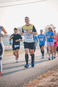 BIB: 6514
                            <button type="button" onclick="openModal(3278685)" class="btn btn-primary btn-sm float-right btn-popup" data-toggle="modal" data-target=".modal-high-quality">
                        <i class="fas fa-shopping-cart"></i> Add to Cart
                    </button>
                                            <button type="button" onclick="isThisMe(3278685, true)" class="btn btn-success btn-sm float-right btn-popup btn-isme hidden" data-toggle="tooltip" data-placement="bottom" title="นี่คือรูปของคุณใช่ไหม คลิกที่นี่เพื่อเอาเข้าอัลบั้ม">
                        <i class="fas fa-plus"></i> Add to album
                    </button>
                    <button type="button" onclick="isThisMe(3278685, false)" class="btn btn-warning btn-sm float-right btn-popup btn-isnotme hidden">
                        <i class="fas fa-ban"></i> Remove from album
                    </button>