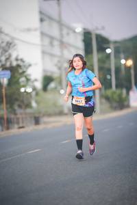 BIB: 
                            <button type="button" onclick="openModal(3360033)" class="btn btn-primary btn-sm float-right btn-popup" data-toggle="modal" data-target=".modal-high-quality">
                        <i class="fas fa-shopping-cart"></i> Add to Cart
                    </button>
                                            <button type="button" onclick="isThisMe(3360033, true)" class="btn btn-success btn-sm float-right btn-popup btn-isme hidden" data-toggle="tooltip" data-placement="bottom" title="นี่คือรูปของคุณใช่ไหม คลิกที่นี่เพื่อเอาเข้าอัลบั้ม">
                        <i class="fas fa-plus"></i> Add to album
                    </button>
                    <button type="button" onclick="isThisMe(3360033, false)" class="btn btn-warning btn-sm float-right btn-popup btn-isnotme hidden">
                        <i class="fas fa-ban"></i> Remove from album
                    </button>