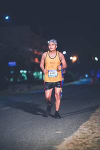 BIB: 6933, 
                            <button type="button" onclick="openModal(3365272)" class="btn btn-primary btn-sm float-right btn-popup" data-toggle="modal" data-target=".modal-high-quality">
                        <i class="fas fa-shopping-cart"></i> Add to Cart
                    </button>
                                            <button type="button" onclick="isThisMe(3365272, true)" class="btn btn-success btn-sm float-right btn-popup btn-isme hidden" data-toggle="tooltip" data-placement="bottom" title="นี่คือรูปของคุณใช่ไหม คลิกที่นี่เพื่อเอาเข้าอัลบั้ม">
                        <i class="fas fa-plus"></i> Add to album
                    </button>
                    <button type="button" onclick="isThisMe(3365272, false)" class="btn btn-warning btn-sm float-right btn-popup btn-isnotme hidden">
                        <i class="fas fa-ban"></i> Remove from album
                    </button>