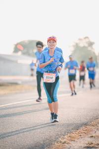 BIB: 9208
                            <button type="button" onclick="openModal(3282697)" class="btn btn-primary btn-sm float-right btn-popup" data-toggle="modal" data-target=".modal-high-quality">
                        <i class="fas fa-shopping-cart"></i> Add to Cart
                    </button>
                                            <button type="button" onclick="isThisMe(3282697, true)" class="btn btn-success btn-sm float-right btn-popup btn-isme hidden" data-toggle="tooltip" data-placement="bottom" title="นี่คือรูปของคุณใช่ไหม คลิกที่นี่เพื่อเอาเข้าอัลบั้ม">
                        <i class="fas fa-plus"></i> Add to album
                    </button>
                    <button type="button" onclick="isThisMe(3282697, false)" class="btn btn-warning btn-sm float-right btn-popup btn-isnotme hidden">
                        <i class="fas fa-ban"></i> Remove from album
                    </button>