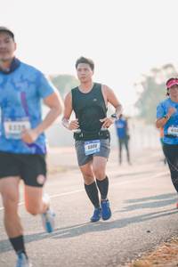 BIB: 650, 6006
                            <button type="button" onclick="openModal(3278082)" class="btn btn-primary btn-sm float-right btn-popup" data-toggle="modal" data-target=".modal-high-quality">
                        <i class="fas fa-shopping-cart"></i> Add to Cart
                    </button>
                                            <button type="button" onclick="isThisMe(3278082, true)" class="btn btn-success btn-sm float-right btn-popup btn-isme hidden" data-toggle="tooltip" data-placement="bottom" title="นี่คือรูปของคุณใช่ไหม คลิกที่นี่เพื่อเอาเข้าอัลบั้ม">
                        <i class="fas fa-plus"></i> Add to album
                    </button>
                    <button type="button" onclick="isThisMe(3278082, false)" class="btn btn-warning btn-sm float-right btn-popup btn-isnotme hidden">
                        <i class="fas fa-ban"></i> Remove from album
                    </button>