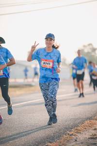 BIB: 8345
                            <button type="button" onclick="openModal(3282630)" class="btn btn-primary btn-sm float-right btn-popup" data-toggle="modal" data-target=".modal-high-quality">
                        <i class="fas fa-shopping-cart"></i> Add to Cart
                    </button>
                                            <button type="button" onclick="isThisMe(3282630, true)" class="btn btn-success btn-sm float-right btn-popup btn-isme hidden" data-toggle="tooltip" data-placement="bottom" title="นี่คือรูปของคุณใช่ไหม คลิกที่นี่เพื่อเอาเข้าอัลบั้ม">
                        <i class="fas fa-plus"></i> Add to album
                    </button>
                    <button type="button" onclick="isThisMe(3282630, false)" class="btn btn-warning btn-sm float-right btn-popup btn-isnotme hidden">
                        <i class="fas fa-ban"></i> Remove from album
                    </button>