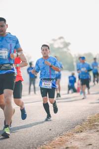 BIB: 8449
                            <button type="button" onclick="openModal(3278195)" class="btn btn-primary btn-sm float-right btn-popup" data-toggle="modal" data-target=".modal-high-quality">
                        <i class="fas fa-shopping-cart"></i> Add to Cart
                    </button>
                                            <button type="button" onclick="isThisMe(3278195, true)" class="btn btn-success btn-sm float-right btn-popup btn-isme hidden" data-toggle="tooltip" data-placement="bottom" title="นี่คือรูปของคุณใช่ไหม คลิกที่นี่เพื่อเอาเข้าอัลบั้ม">
                        <i class="fas fa-plus"></i> Add to album
                    </button>
                    <button type="button" onclick="isThisMe(3278195, false)" class="btn btn-warning btn-sm float-right btn-popup btn-isnotme hidden">
                        <i class="fas fa-ban"></i> Remove from album
                    </button>