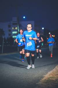 BIB: 6125
                            <button type="button" onclick="openModal(3362602)" class="btn btn-primary btn-sm float-right btn-popup" data-toggle="modal" data-target=".modal-high-quality">
                        <i class="fas fa-shopping-cart"></i> Add to Cart
                    </button>
                                            <button type="button" onclick="isThisMe(3362602, true)" class="btn btn-success btn-sm float-right btn-popup btn-isme hidden" data-toggle="tooltip" data-placement="bottom" title="นี่คือรูปของคุณใช่ไหม คลิกที่นี่เพื่อเอาเข้าอัลบั้ม">
                        <i class="fas fa-plus"></i> Add to album
                    </button>
                    <button type="button" onclick="isThisMe(3362602, false)" class="btn btn-warning btn-sm float-right btn-popup btn-isnotme hidden">
                        <i class="fas fa-ban"></i> Remove from album
                    </button>