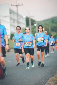 BIB: 8529, 8553
                            <button type="button" onclick="openModal(3356922)" class="btn btn-primary btn-sm float-right btn-popup" data-toggle="modal" data-target=".modal-high-quality">
                        <i class="fas fa-shopping-cart"></i> Add to Cart
                    </button>
                                            <button type="button" onclick="isThisMe(3356922, true)" class="btn btn-success btn-sm float-right btn-popup btn-isme hidden" data-toggle="tooltip" data-placement="bottom" title="นี่คือรูปของคุณใช่ไหม คลิกที่นี่เพื่อเอาเข้าอัลบั้ม">
                        <i class="fas fa-plus"></i> Add to album
                    </button>
                    <button type="button" onclick="isThisMe(3356922, false)" class="btn btn-warning btn-sm float-right btn-popup btn-isnotme hidden">
                        <i class="fas fa-ban"></i> Remove from album
                    </button>